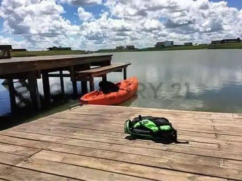 Terreno en Venta de 1082,0 m2