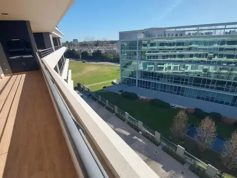 Departamento en Venta en Cristaline, USD 175.000