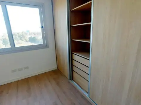 Cristaline 400