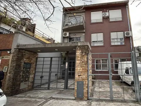 Quintana al 200