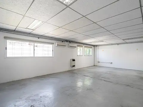 Oficina en Venta en Florida, USD 538.000