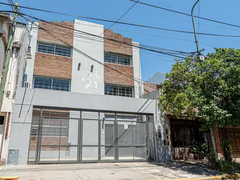 Oficina en Venta al Este