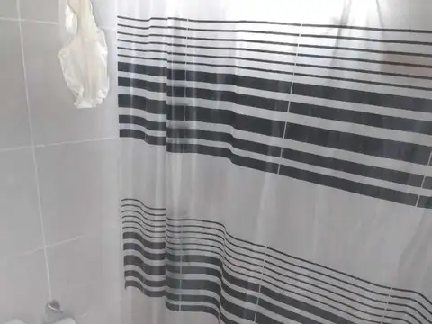 Casa en Venta en General Rodríguez, USD 118.000