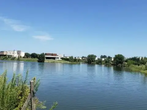 Terreno en Venta en El Canton, USD 190.000