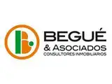 Begue y Asociados