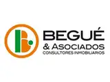 Begue Y Asociados
