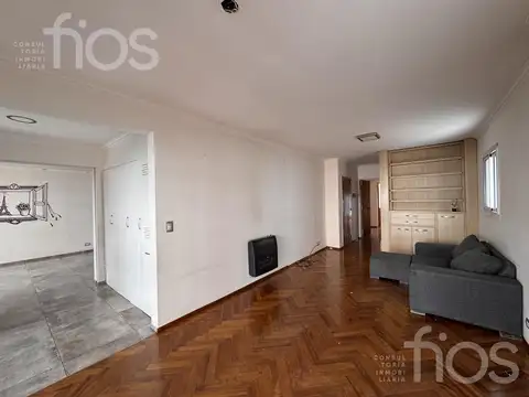 Departamento en Venta al Sur