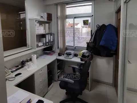 Galpon en Venta 25 años