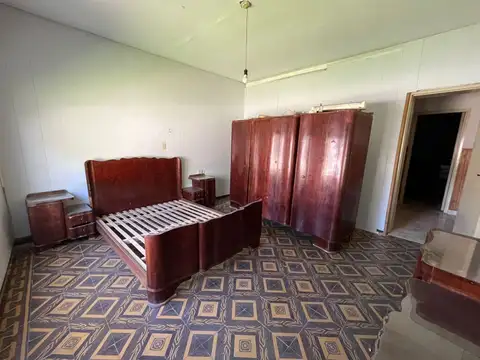 Casa en Venta al Norte