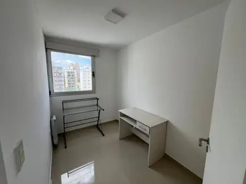 Departamento en Alquiler 4 años