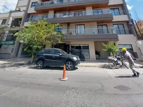 Alquiler de Departamento de 1 Dormitorios en Ameghino al 300, Salta Capital