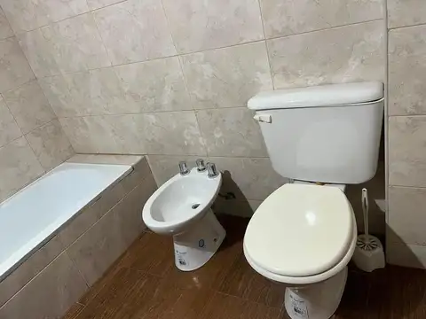 Departamento en Alquiler 4 años