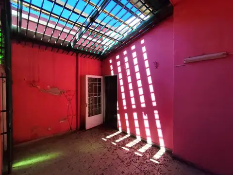 Depto Tipo Casa en Alquiler en Parque Avellaneda, $ 1.300.000