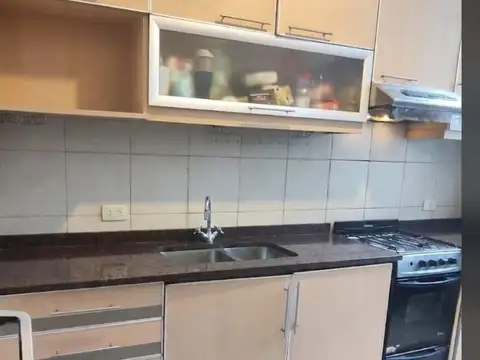 Departamento en Venta Permite mascota
