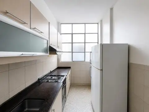 Departamento en Venta Permite mascota