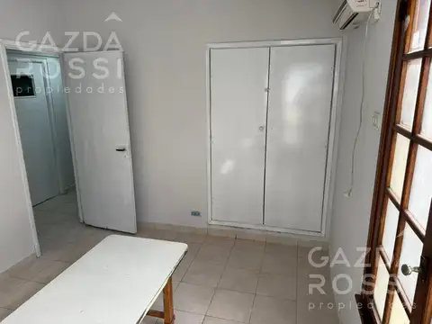 Casa en venta en Adrogue