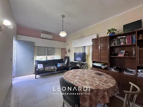 Casa en Venta en Belén de Escobar, USD 53.000