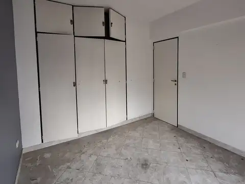 Departamento en Venta 30 años