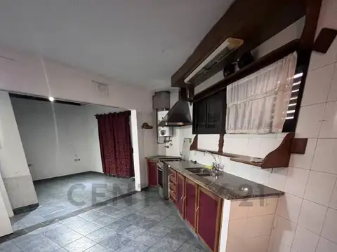 Departamento en Venta de 5 ambientes