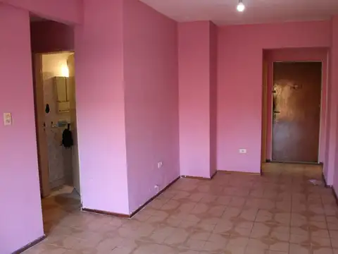 Departamento en Venta en Centro, USD 95.000