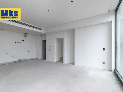 Departamento en Venta en Puerto Madero, USD 515.000