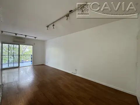 Departamento en Alquiler 13 años