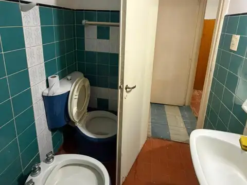 Casa en Alquiler de 3 dormitorios