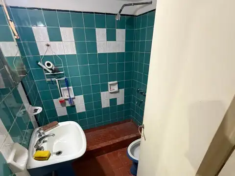Casa en Alquiler en La Liguria, $ 750.000