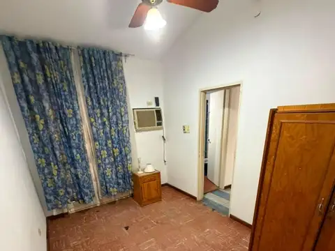 Duplex de 3 Dormitorios con cochera