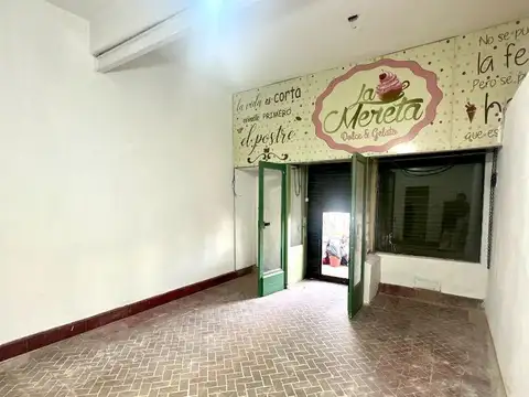 Avellaneda 900