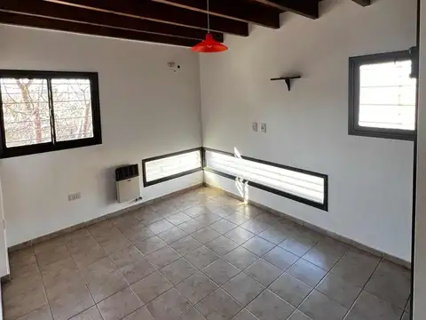 Departamento en Venta en Coronel Dorrego, USD 98.000