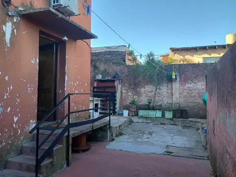 Casa en Venta en San Fernando, USD 60.000