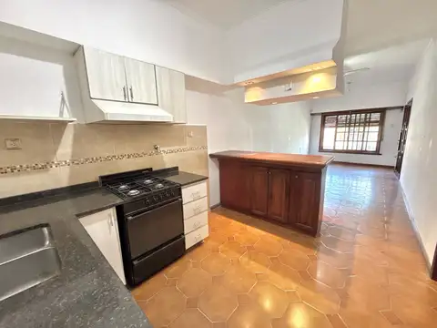 Depto Tipo Casa en Venta 30 años