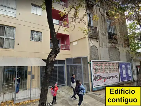 La Rioja 1000