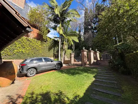 Casa en Venta 20 años