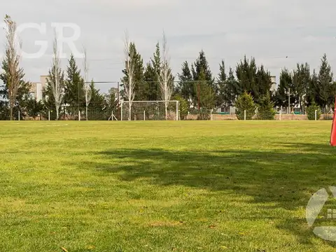 Ruta 58 km 15.5 - Canning -San Vicente