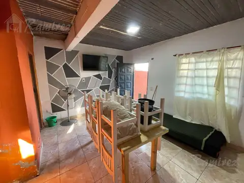 Casa en Venta 20 años