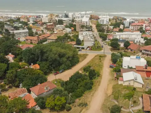 Terreno en Venta en Ostende, USD 38.000