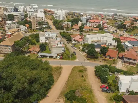 Terreno en Venta en Ostende, USD 38.000