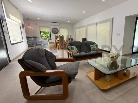 Casa en Venta en Canning, USD 298.000