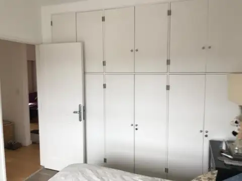 Departamento en Venta 28 años