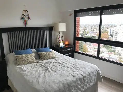 Departamento en Venta en Quilmes, USD 110.000