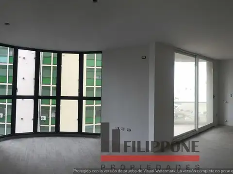 Departamento en Alquiler en Bahia Blanca, $ 1.600.000