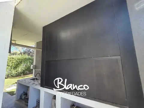Casa en Venta en San Isidro Labrador, USD 450.000