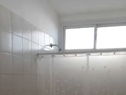 Casa en Venta 11 años