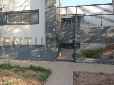 Casa en Venta en Panquehua, USD 60.000