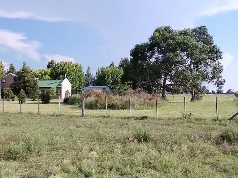 Casa en Venta 15 años