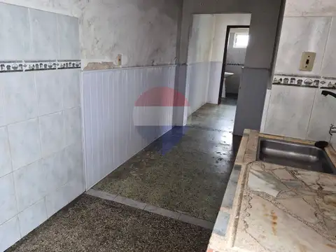 Casa en Venta en Peñarol , USD 54.000