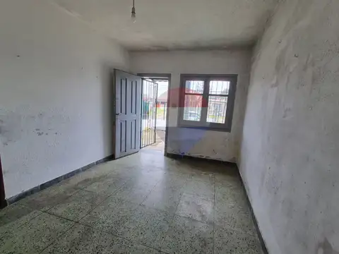 Casa en Venta 68 años