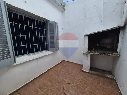VENTA CASA PH 1 DORMITORIO PEÑAROL